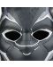 Casca Hasbro Marvel: Black Panther - Black Panther (Black Series Electronic Helmet) - 4t