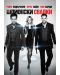 This Means War (DVD) - 1t