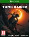 Shadow of the Tomb Raider (Xbox One) - 1t