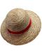 Pălărie ABYstyle Animation: One Piece - Luffy's Straw Hat (Kid Size) - 1t