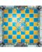 Colecția Noble Collection - Set de șah Minions Medieval Mayhem - 5t