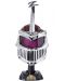 Casca Hasbro Television: Mighty Morphin Power Rangers - Lord Zedd (Lightning Collection) (Voice Changer)	 - 1t