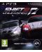 Shift 2 Unleashed (PS3) - 1t