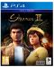 Shenmue III - Day One Edition (PS4) - 1t