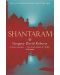 Shantaram - 1t