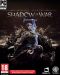 Middle-earth: Shadow of War (PC) - 1t
