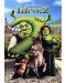 Shrek 2 (DVD) - 1t