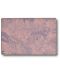 Cutit-card de buzunar Victorinox - SwissCard, 10 functii, roz - 3t