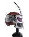 Casca Hasbro Television: Mighty Morphin Power Rangers - Lord Zedd (Lightning Collection) (Voice Changer)	 - 3t
