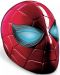 Casca Hasbro Marvel: Avengers - Iron Spider (Marvel Legends Series Electronic Helmet) - 6t