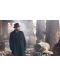 Sherlock Holmes (Blu-ray) - 9t