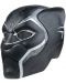 Casca Hasbro Marvel: Black Panther - Black Panther (Black Series Electronic Helmet) - 5t