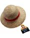 Pălărie ABYstyle Animation: One Piece - Luffy's Straw Hat (Kid Size) - 3t