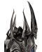 Casca Blizzard Games: World of Warcraft - Helm of Domination - 9t