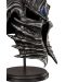 Casca Blizzard Games: World of Warcraft - Helm of Domination - 10t