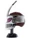 Casca Hasbro Television: Mighty Morphin Power Rangers - Lord Zedd (Lightning Collection) (Voice Changer)	 - 4t