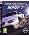Need For Speed: Shift (PS3) - 1t