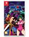 Shadow of the Ninja - Reborn (Nintendо Switch)  - 1t