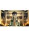 Shin Megami Tensei III Nocturne HD Remaster (PS4) - 4t