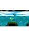 Shovel Knight: Treasure Trove (Nintendo Switch)	 - 3t