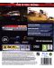 Shift 2 Unleashed (PS3) - 3t