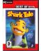 Shark Tale - Best Of Activision (PC) - 1t