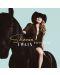 Shania Twain - Queen Of Me (CD) - 1t