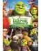 Shrek Forever After (DVD) - 1t