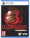 Shadow Warrior 3 - Definitive Edition (PS5) - 1t