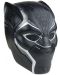Casca Hasbro Marvel: Black Panther - Black Panther (Black Series Electronic Helmet) - 8t