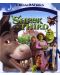Shrek the Third (Blu-ray) - 1t