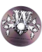 Simon Webbe - Sanctuary (CD) - 2t