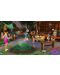 The Sims 4 Island Living Expansion Pack (PC) - 6t