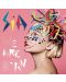Sia - We Are Born (CD) - 1t