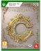 Sid Meier's Civilization VII - Deluxe Edition (Xbox One/Series X) - 1t