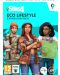 The Sims 4 Eco Lifestyle (PC) - 1t