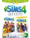 The Sims 4 Plus Island Living (PC) - 1t