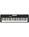 Casio CT-S100C7 WITHOUT ADAPTOR	 - 1t