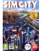 SimCity (PC) - 1t