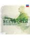Sir Georg Solti, Chicago Symphony Orchestra - Beethoven: The Symphonies (CD Box) - 1t