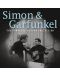 Simon & Garfunkel - The Complete Albums Collection (CD Box) - 1t