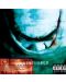 Disturbed - The Sickness (CD) - 1t