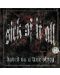 Sick of It All - Based On A Story (CD) - 1t