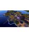 Sid Meier's Civilization VI (Xbox One) - 5t