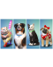 The Sims 4 + Cats & Dogs Expansion pack Bundle (PC) - 8t