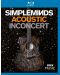 Simple Minds - Acoustic in Concert (Blu-Ray) - 1t