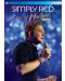 Simply Red - Live at Montreux 2003 (DVD) - 1t