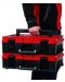 Carcasa de sistem Einhell - E-Case S-F - 6t