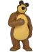 Figurina-surpriza Simba Toys - Masha si ursul - 7t