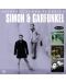 Simon & GARFUNKEL - Original Album Classics (3 CD) - 1t